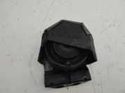 Handsensor für Alarmanlage Mercedes-Benz M-Klasse (W164) A1645453240