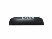 Heckklappengriff Citroen C4 II (B7) 9649858777