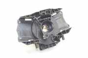 Schleifring Airbag Smart Forfour Schrägheck (453) A4539012300