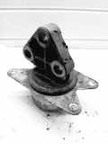 Getriebestütze Opel Astra F () 9057457