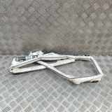 Airbag Dach rechts Mercedes-Benz CLS (C218) A2188600202