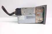 Radio/Navigationssystem-Kombination Opel Astra G CC (T98) 7644221310
