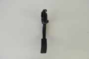 Fahrpedal Audi A6 (4G, C7) 8K1723523