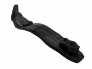 Schutzleiste Kotflügel Citroen C5 I Break (DE) 9682864180