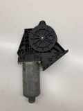 Motor Fensterheber links vorne VW Passat B5 (3B2) 0130821695