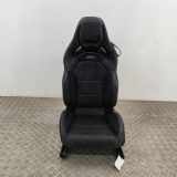 Sitz links vorne Mercedes-Benz AMG GT (C190) A1907780000