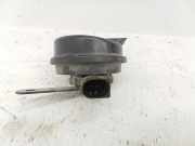 Hupe VW Caddy III Kasten (2KA) 2K5951221