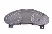 Tachometer Audi A8 (4H) 4H0920910D