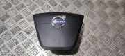Schleifring Airbag Volvo XC60 I (156) 31389511