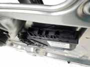 Fensterheber links hinten VW Phaeton (3D) 3D4839755AG