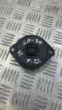 Lautsprecher links vorne VW Caddy II Van (9K9B) 2K0035411