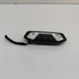 Innenleuchte BMW 3er (G20, G28, G80) 7910813