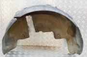Radhaus rechts hinten Mercedes-Benz SLK (R171) A1716901830