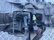Schaltgetriebe Audi A6 (4B, C5) 01E300045P