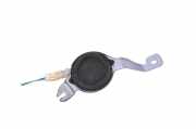 Lautsprecher links hinten Lexus GS 3 (S19) 861600WC70