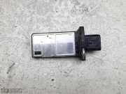 Luftmassenmesser Ford Focus II Stufenheck (DB, DH, FCH) 3L3A12B579BA