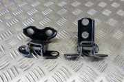 Türscharnier hinten rechts Lexus RX 3 (L1) 6875020121