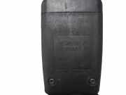 Gurtschloss Citroen C4 II (B7) 96748537XT