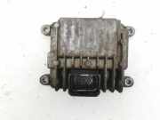 Kraftstoffpumpe Opel Astra G Stufenheck (T98) 8971891363