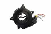 Schleifring Airbag Land Rover Discovery IV (L319) YRC500080