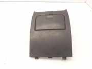 Aschenbecher Peugeot 406 Coupe (8C) 9618086677