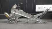 Fensterheber rechts vorne Rover 25 (RF) CUH101900