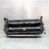 Lüftungsgitter für Stoßfänger Land Rover Discovery III (L319) DXJ500082P