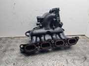 Ansaugkrümmer Peugeot 207 () V757004180