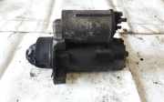 Anlasser Audi A4 Cabriolet (8H) 0001108175