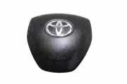 Schleifring Airbag Toyota Auris Touring Sports (E180) 4513002450