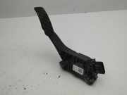 Fahrpedal Audi A1 Sportback (8XA) 2Q2723503A