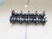 Zylinderkopf Mercedes-Benz C-Klasse (W204) R6110160504