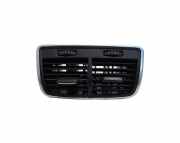Ziergitter Audi A7 Sportback (4G) 4G0819203