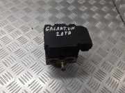 Pumpe ABS Mitsubishi Galant VI Station Wagon (EA0) MR475997