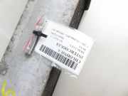 Ladeluftkühler Mercedes-Benz C-Klasse T-Modell (S204) 2045000500