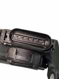 Fahrpedal Ford Fiesta VI (CB1, CCN) 8V219F836AB