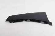 Türverkleidung links hinten Ford C-Max II (DXA) AM51R254A43