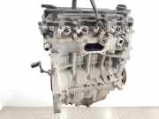 Motor ohne Anbauteile (Benzin) Honda CR-Z (ZF) LEA1