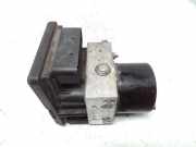 Pumpe ABS Opel Astra H Caravan ()
