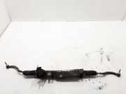 Lenksäule Volvo S60 I (384) 8671245