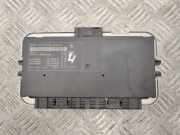 Steuergerät Beleuchtung BMW 5er (F10) 9236460