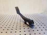 Fahrpedal VW Passat B8 Variant (3G) 5Q2721503D