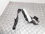Sicherheitsgurt links vorne Opel Vectra C Caravan (Z02) 13146617F