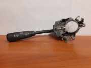 Blinkerhebel Mercedes-Benz E-Klasse (W210) A2105450110