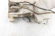 Behälter Scheibenwaschanlage Toyota RAV 4 II (A2) 060851045