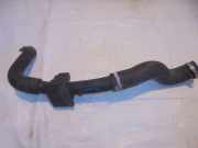 Luftdüsengehäuse Renault Kangoo II Rapid (FW0) 8200534296
