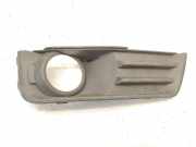 Blende Nebelscheinwerfer Ford Focus C-Max (C214) 3M51R19952AD