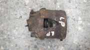Bremssattel links vorne VW Golf VII Variant (BA, BV)