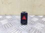Schalter für Warnblinker VW Passat B5 (3B2)