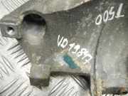 Montagesatz für Abgasanlage Saab 9-5 (YS3E) 4670717